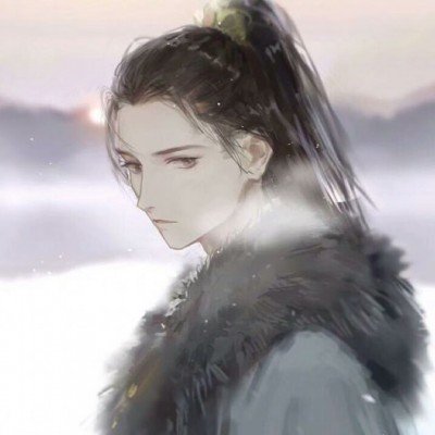 连续两周上四休三